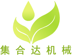綠色航標，卓越伙伴 專業(yè)環(huán)保咨詢服務(wù)，賦能企業(yè)可持續(xù)發(fā)展